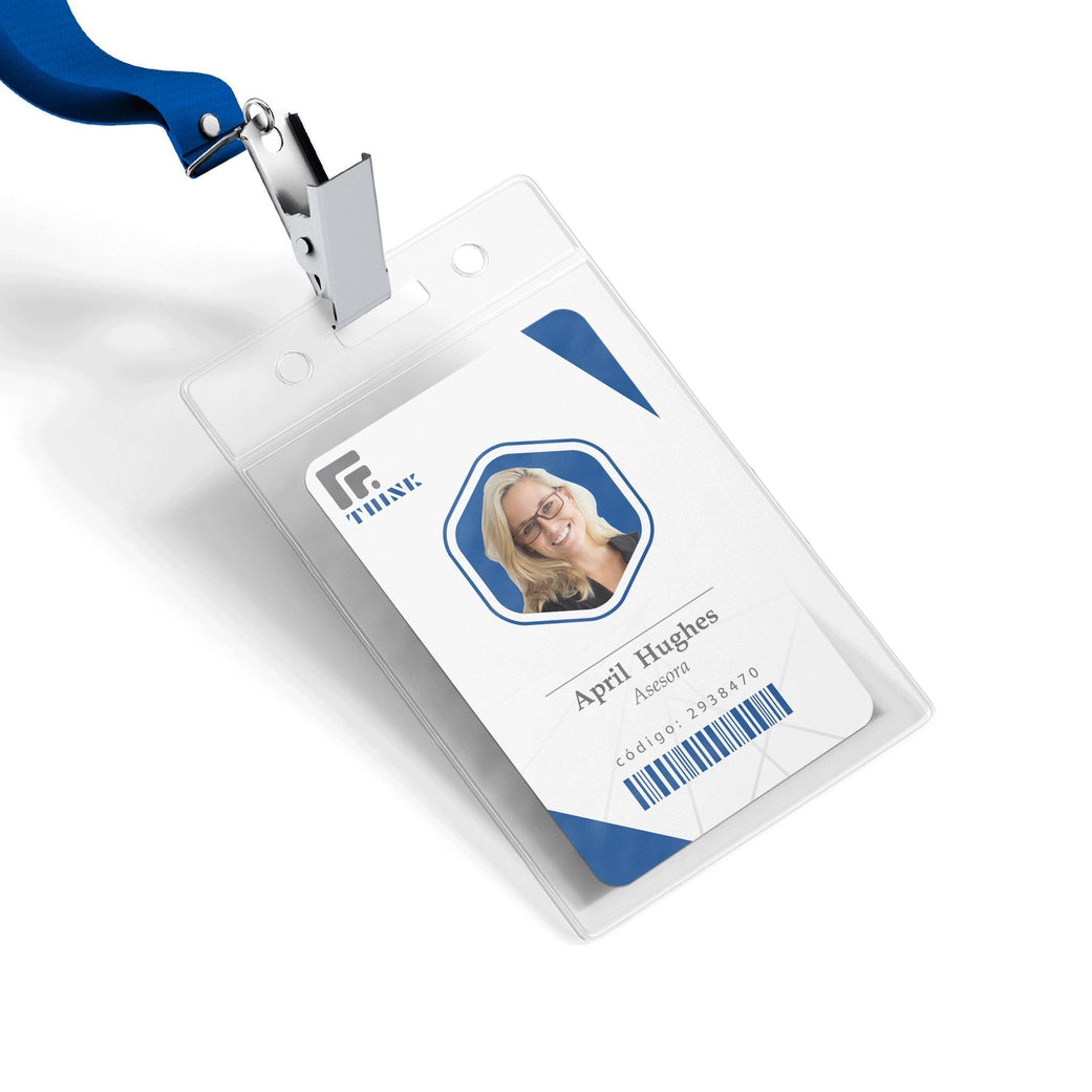 Carnets de identificación