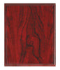 Placa Woodgrain