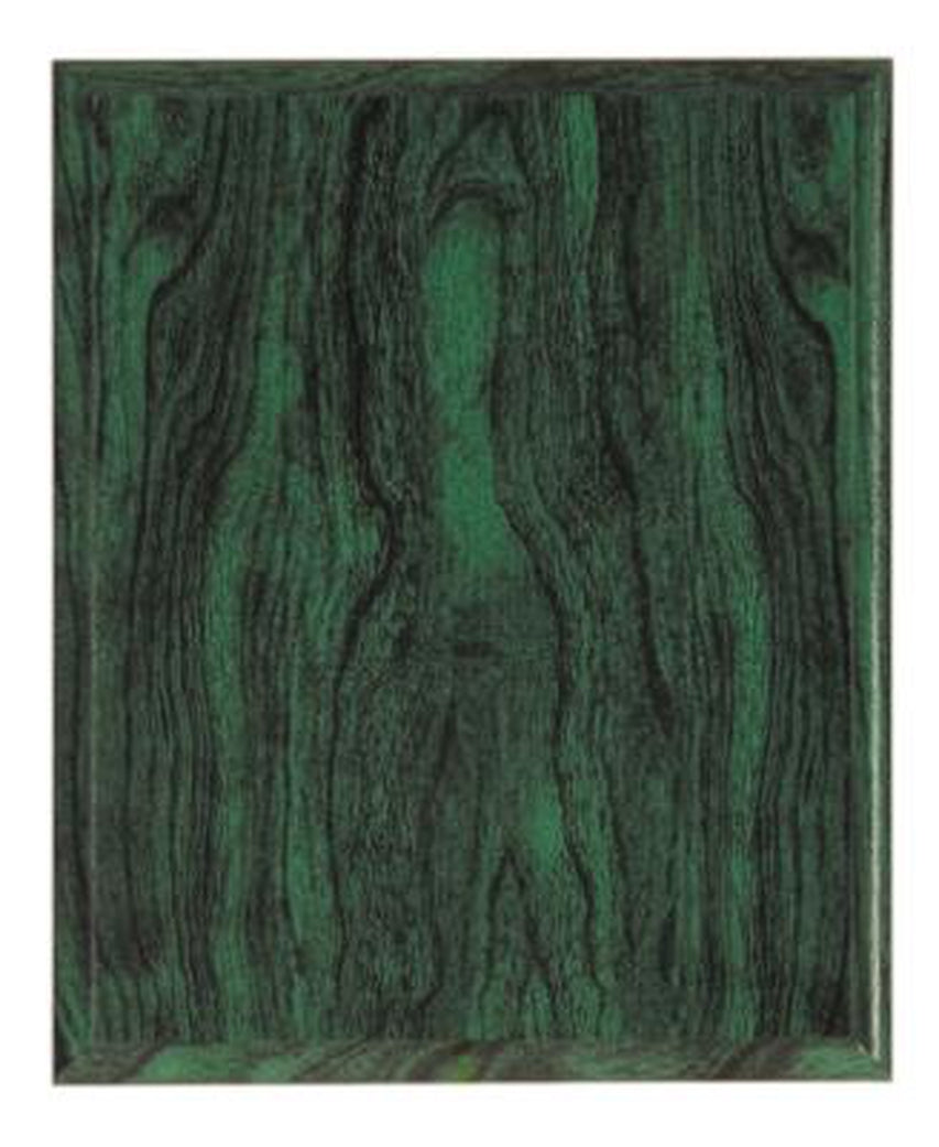 Placa Woodgrain