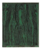 Placa Woodgrain