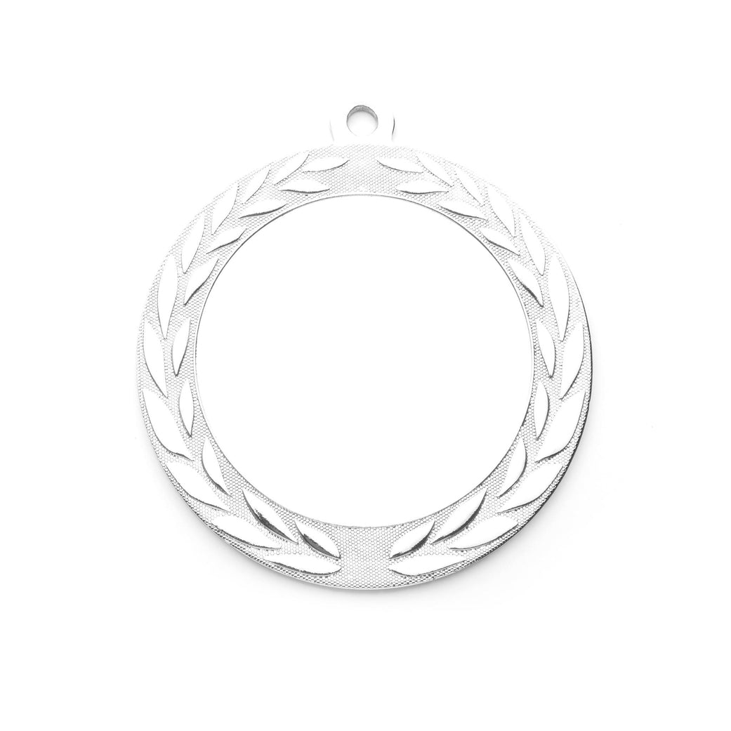 Medalla 943